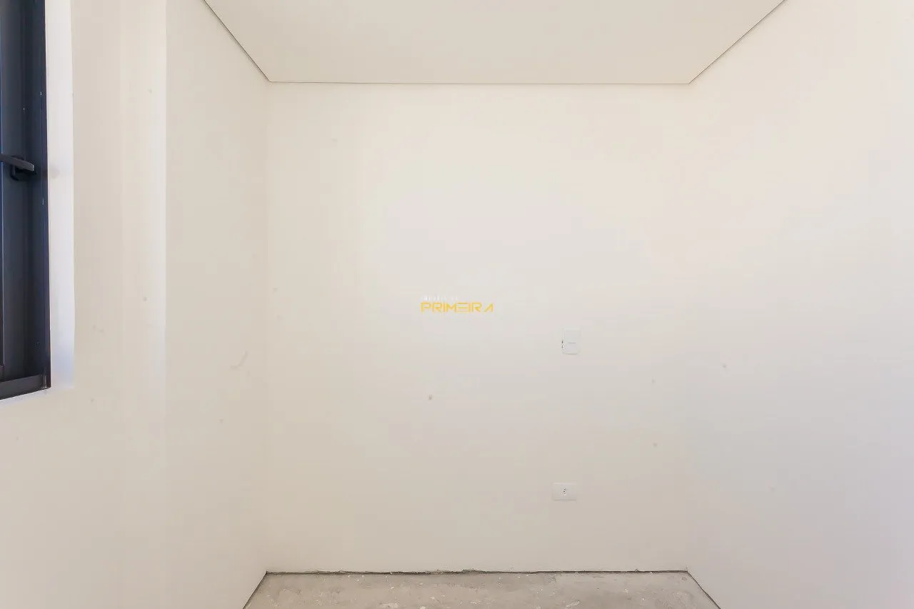 Apartamento 2 quartos à venda em Centro, Curitiba/PR, foto 15