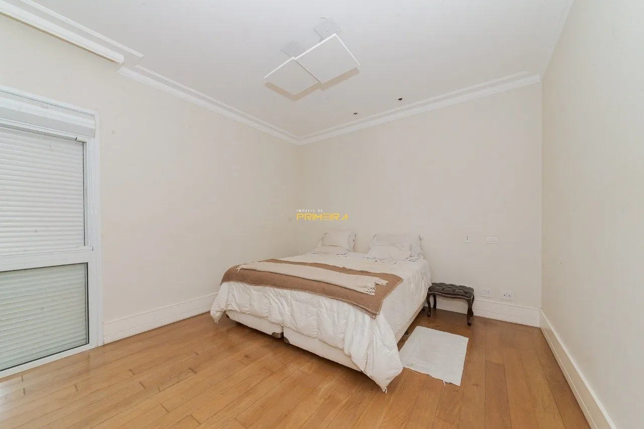 Casa em Condomínio 5 quartos à venda em Campo Comprido, Curitiba/PR, foto 34