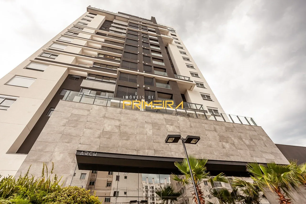 Apartamento 3 quartos à venda em Boa Vista, Curitiba/PR, foto 49