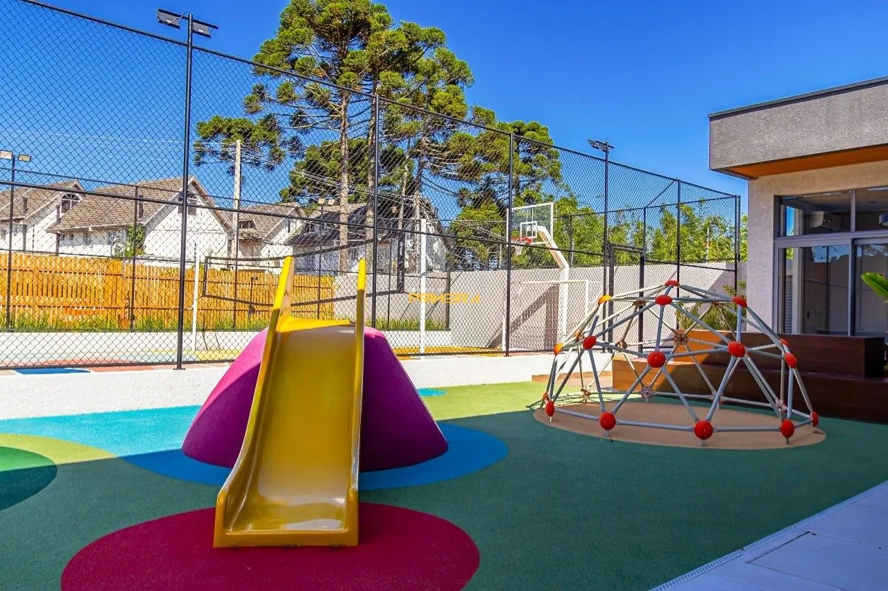 Terrenos Residenciais à venda em Taboão, Curitiba/PR, foto 19