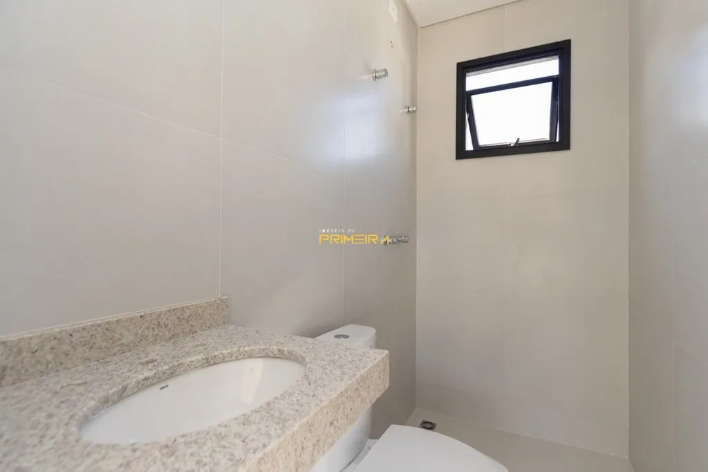 Casa em Condomínio 3 quartos à venda em Pilarzinho, Curitiba/PR, foto 42