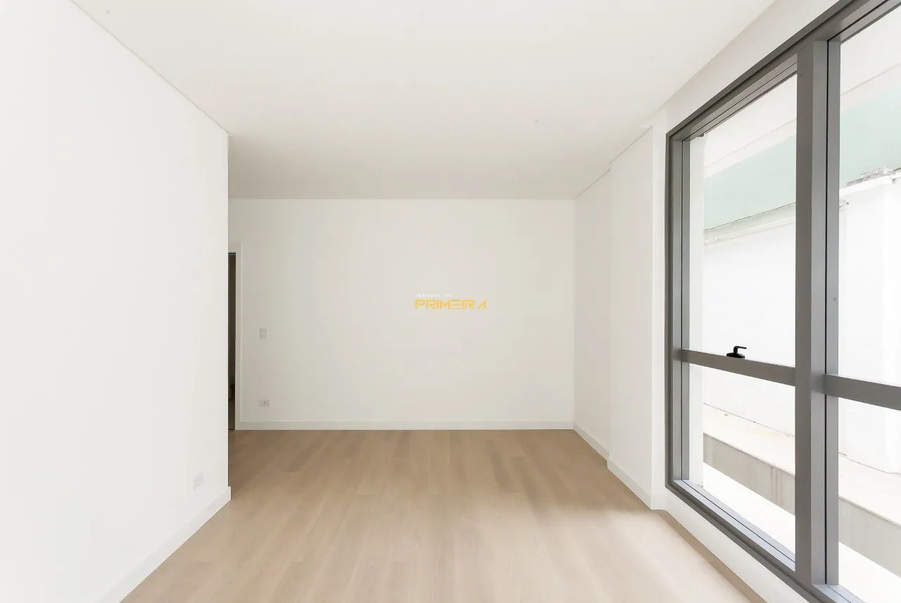 Apartamento 3 quartos à venda em Hugo Lange, Curitiba/PR, foto 7