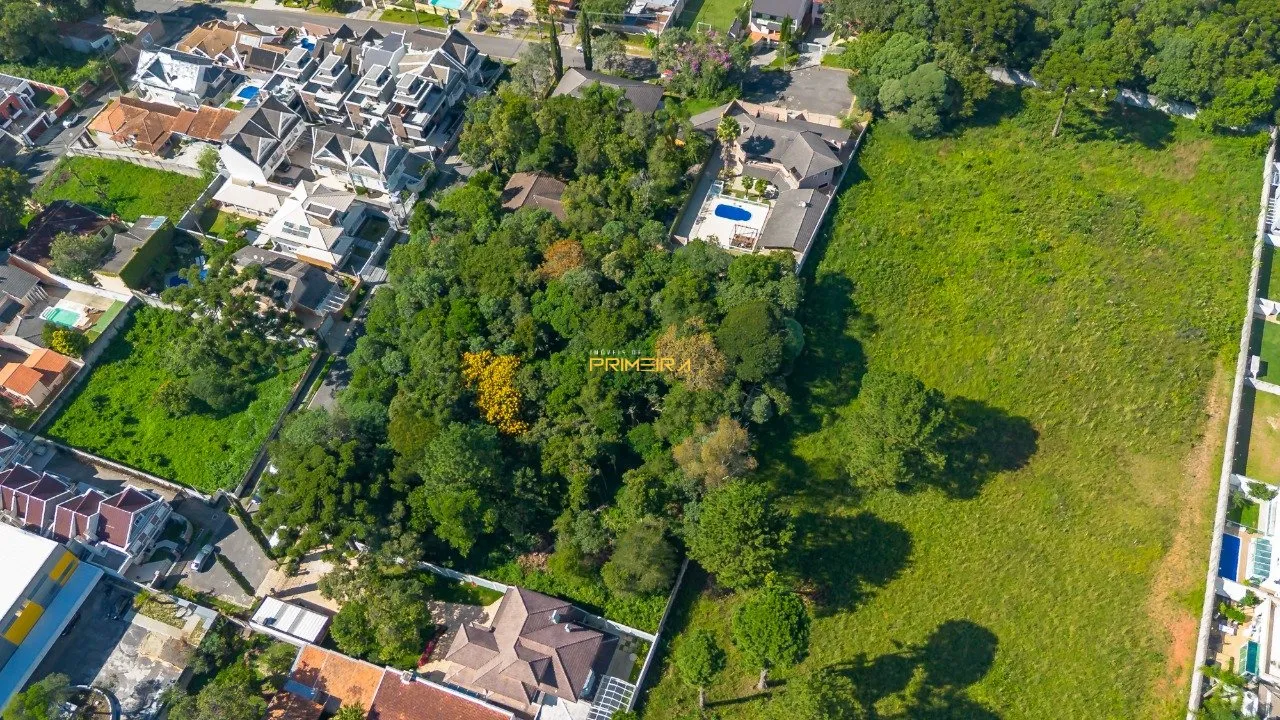 Terrenos Residenciais à venda em Santa Felicidade, Curitiba/PR, foto 12