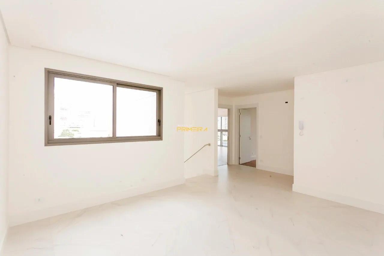 Duplex 3 quartos à venda em Alto da Glória, Curitiba/PR, foto 12