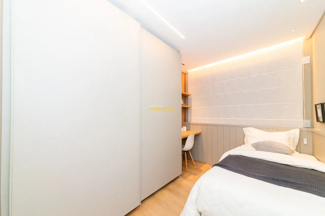 Apartamento 3 quartos à venda em Cabral, Curitiba/PR, foto 14