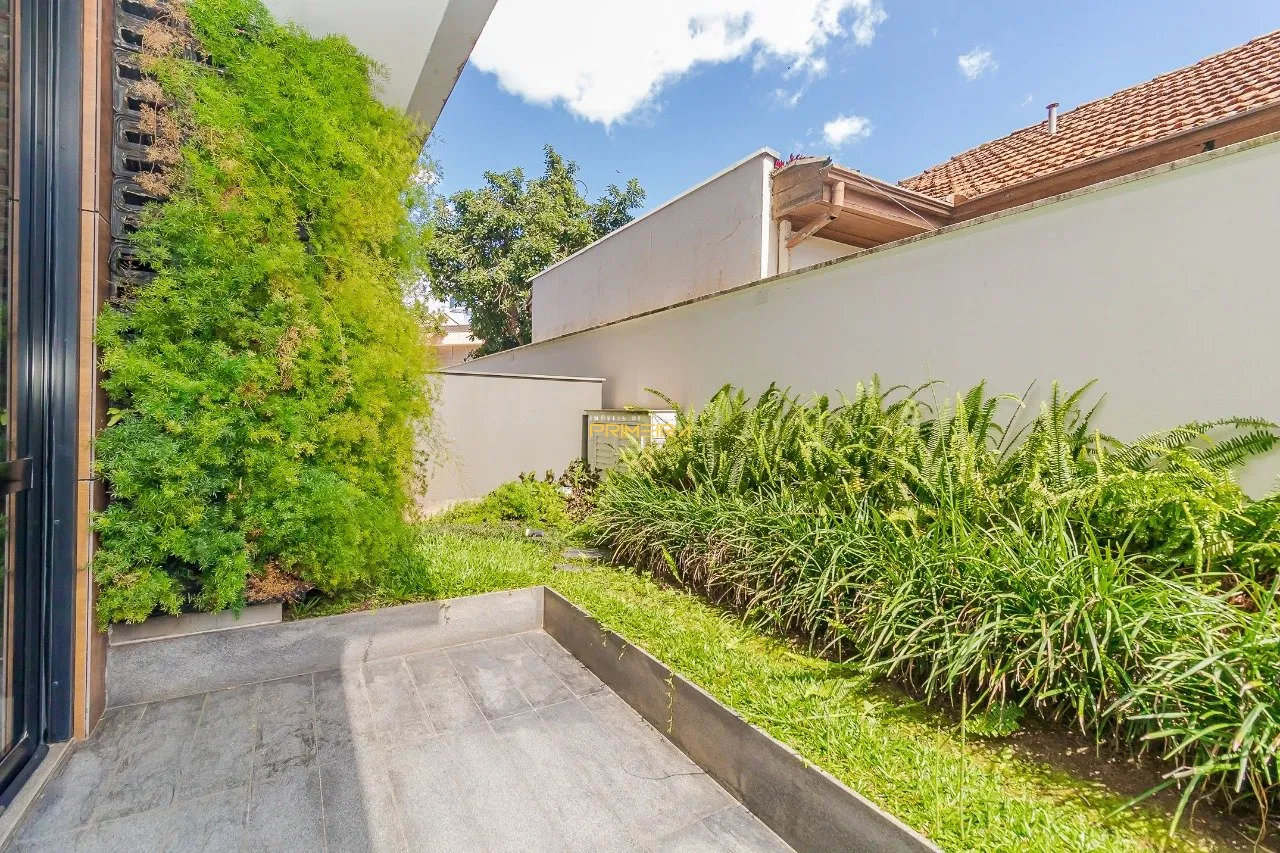 Condomínio Residencial Fraz Ferdinand em Alto da Glória, Curitiba, foto 19