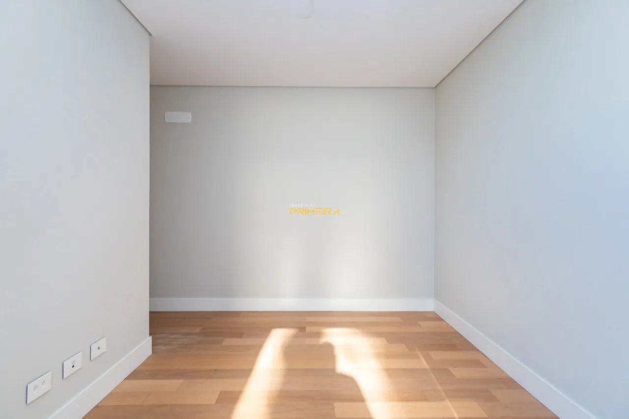 Apartamento 3 quartos à venda em Cabral, Curitiba/PR, foto 20