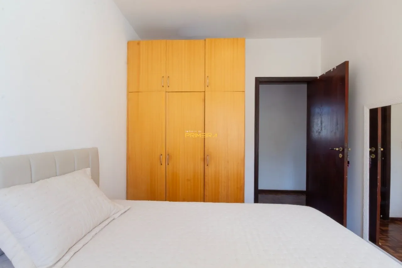 Casa em Condomínio 4 quartos à venda em Orleans, Curitiba/PR, foto 15