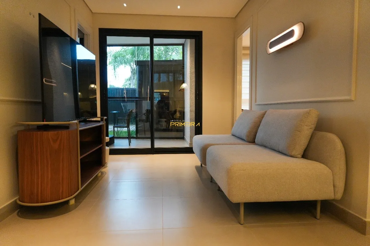 Apartamento 3 quartos à venda em Guaratuba, Guaratuba/PR, foto 15
