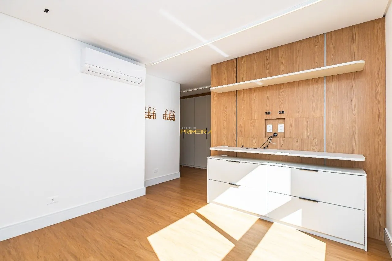 Apartamento 3 quartos à venda em Ahú, Curitiba/PR, foto 28