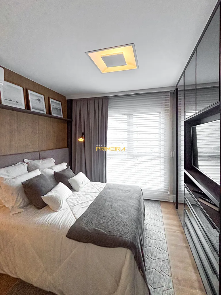 Apartamento 3 quartos à venda em Centro, Curitiba/PR, foto 23