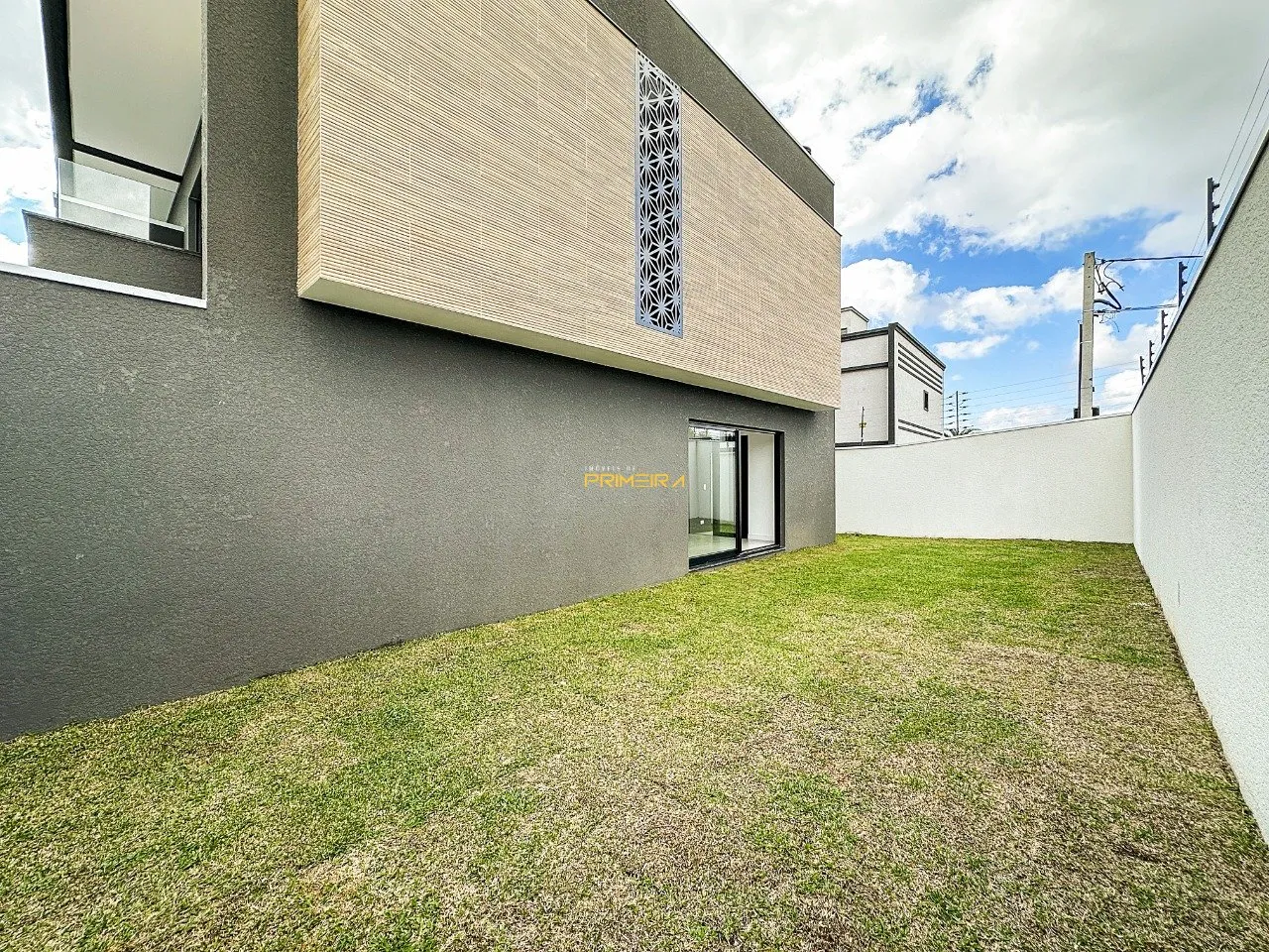 Casa em Condomínio 3 quartos à venda em Santa Felicidade, Curitiba/PR, foto 9