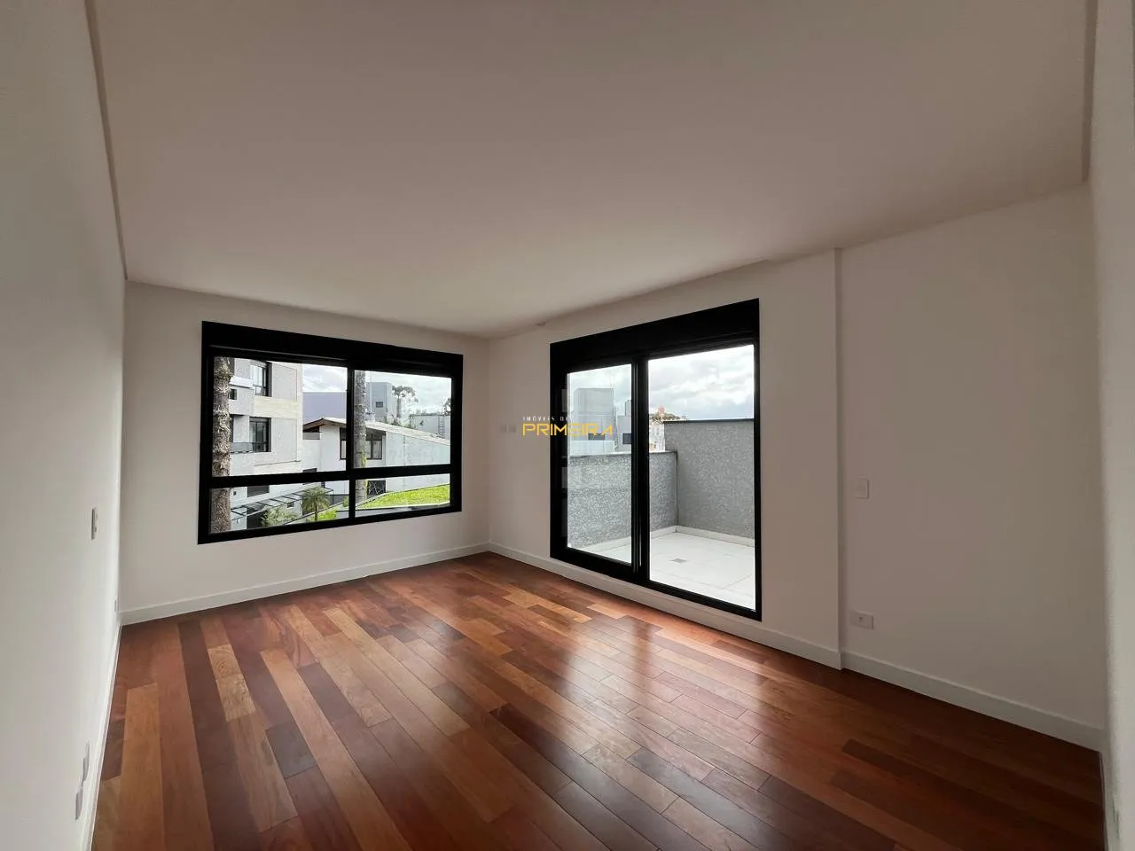 Apartamento 3 quartos à venda em Hugo Lange, Curitiba/PR, foto 9