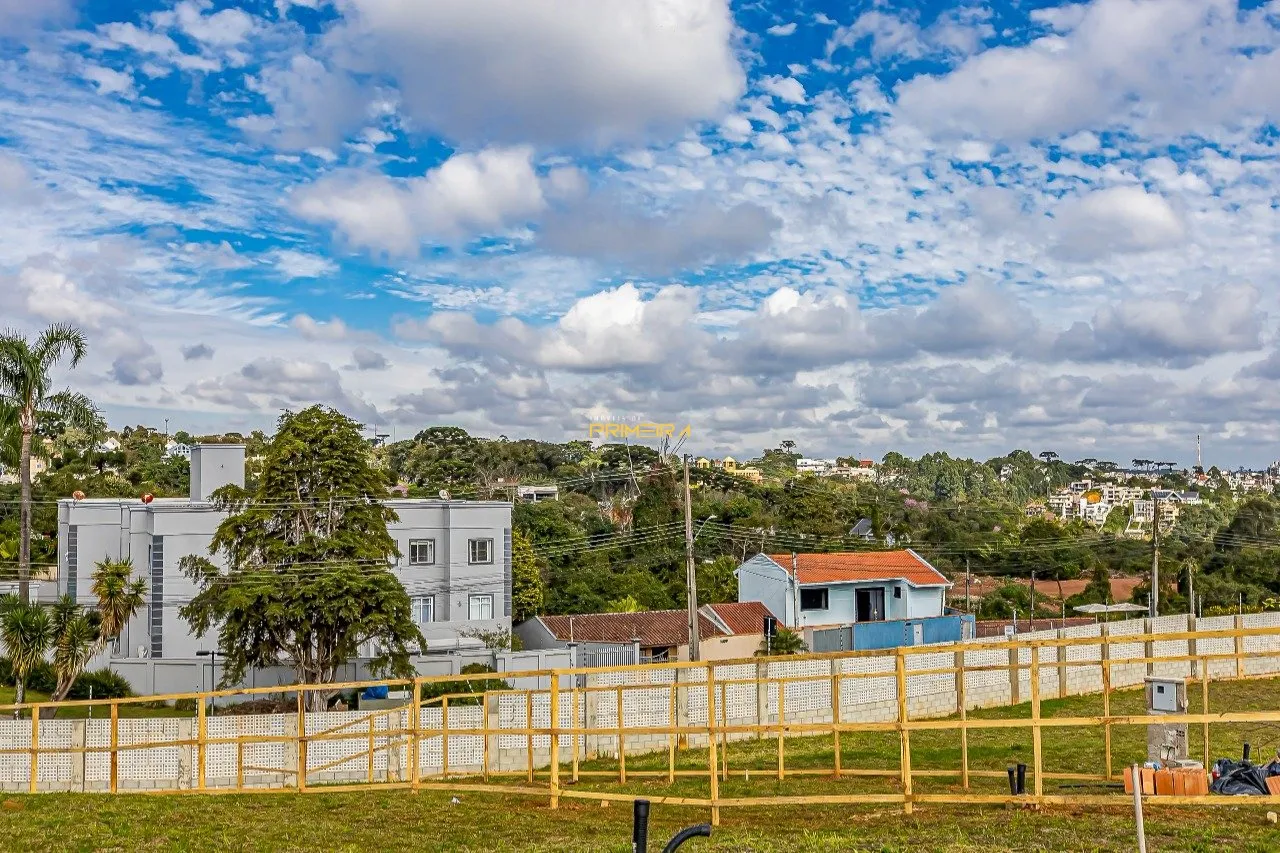 Terrenos Residenciais à venda em Taboão, Curitiba/PR, foto 6