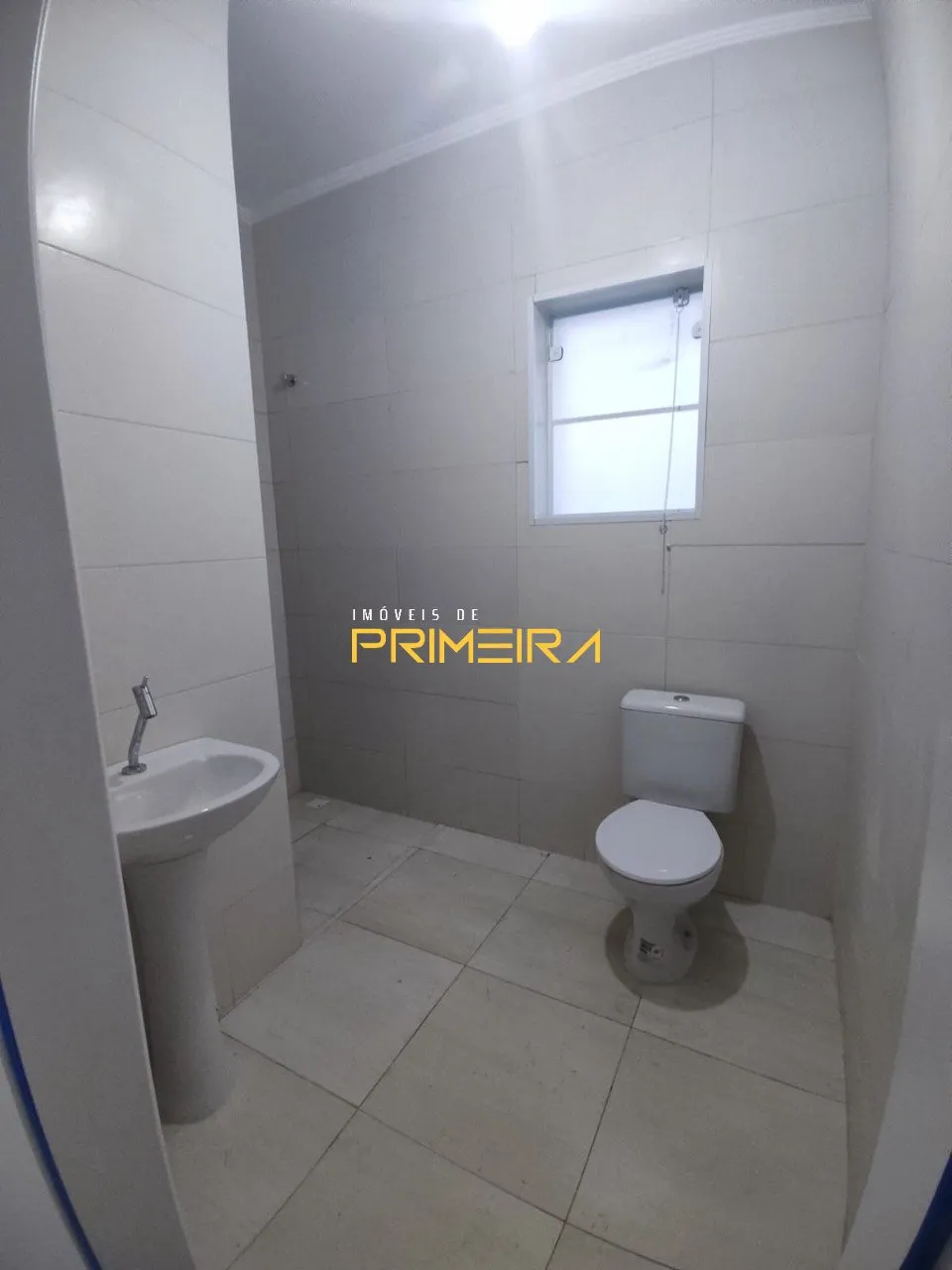 Prédio / Casa à venda em Centro, Curitiba/PR, foto 30
