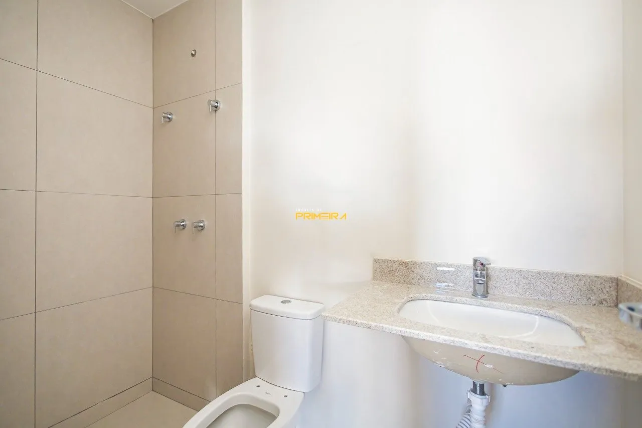 Apartamento 3 quartos à venda em Portão, Curitiba/PR, foto 16