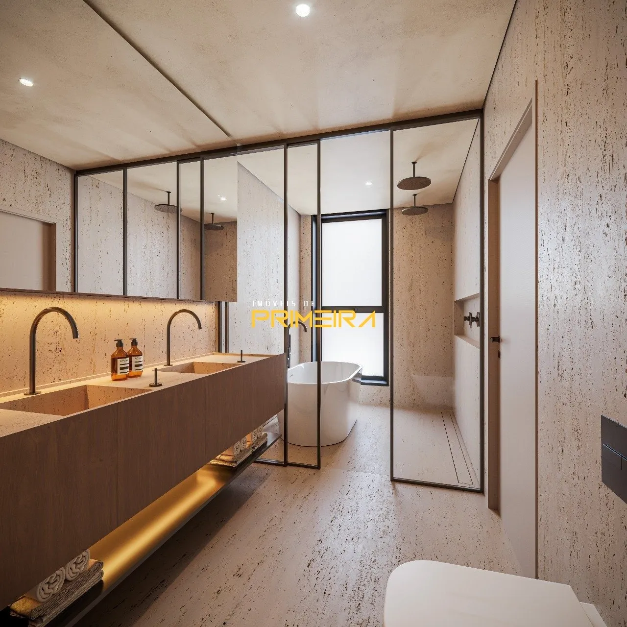 Apartamento 4 quartos à venda em Batel, Curitiba/PR, foto 12