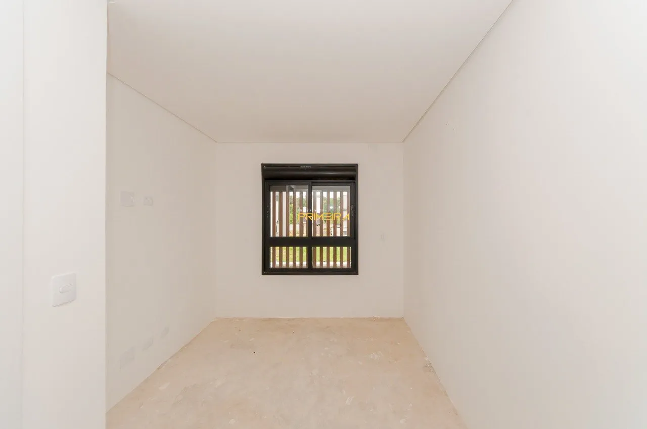 Casa em Condomínio 3 quartos à venda em Santa Cândida, Curitiba/PR, foto 19