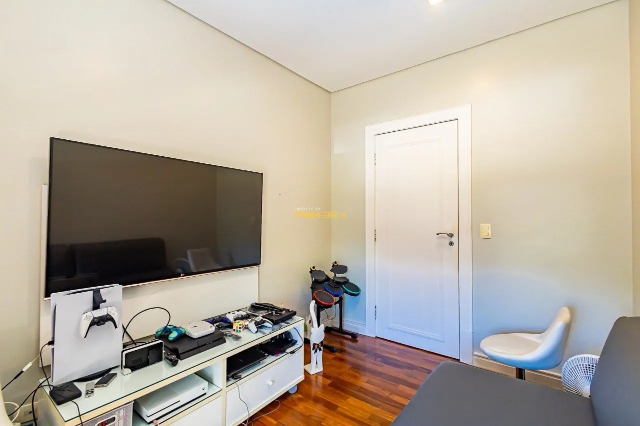 Casa em Condomínio 5 quartos à venda em Alphaville Graciosa, Pinhais/PR, foto 36