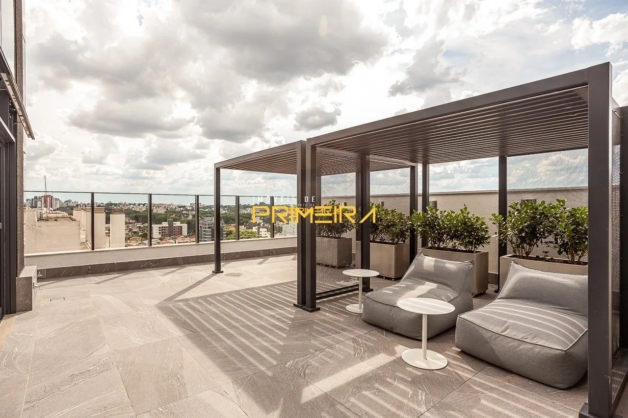 Apartamento 3 quartos à venda em Boa Vista, Curitiba/PR, foto 17