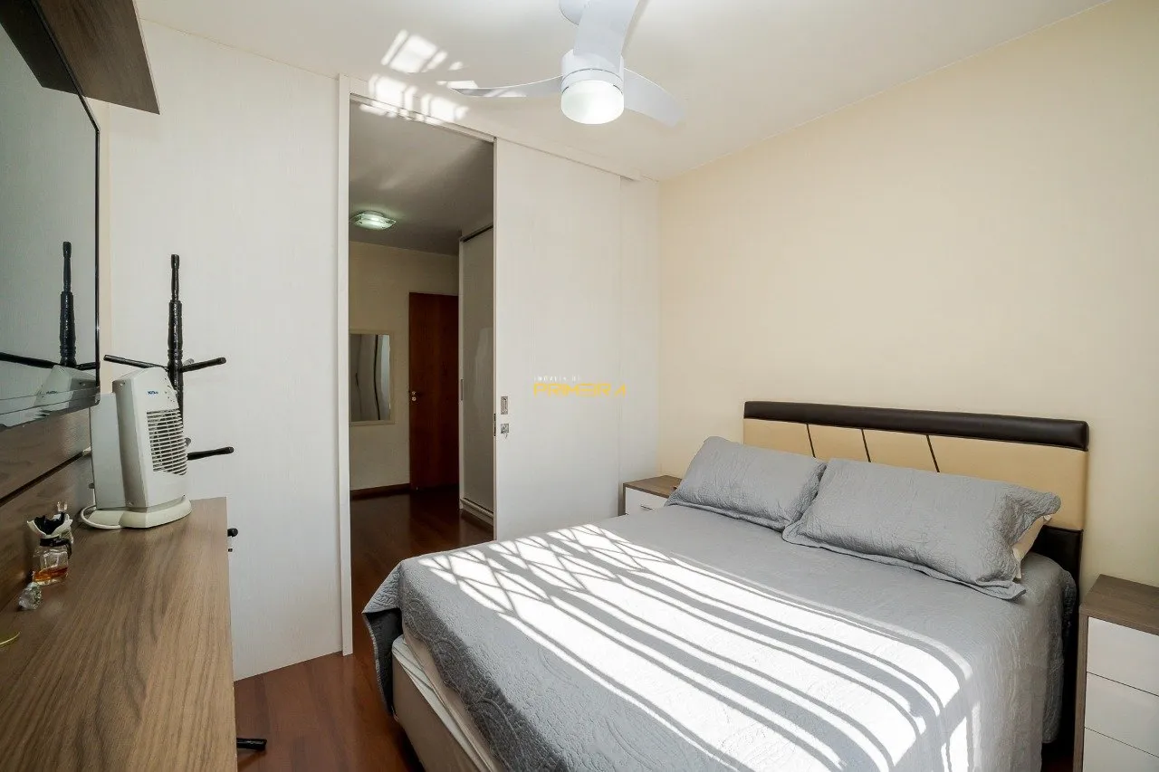 Sobrado 3 quartos à venda em Boa Vista, Curitiba/PR, foto 14