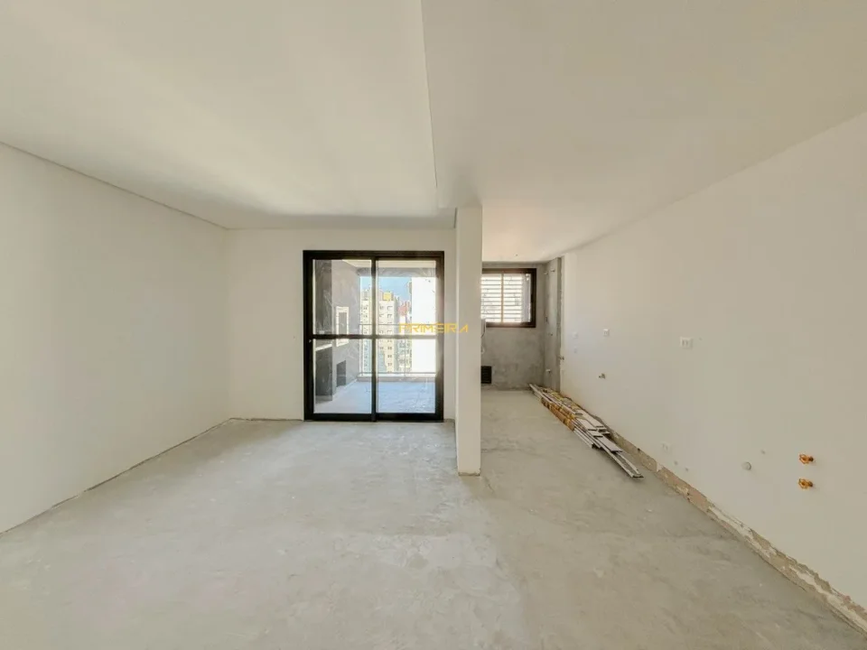 Apartamento 3 quartos à venda em Boa Vista, Curitiba/PR, foto 3