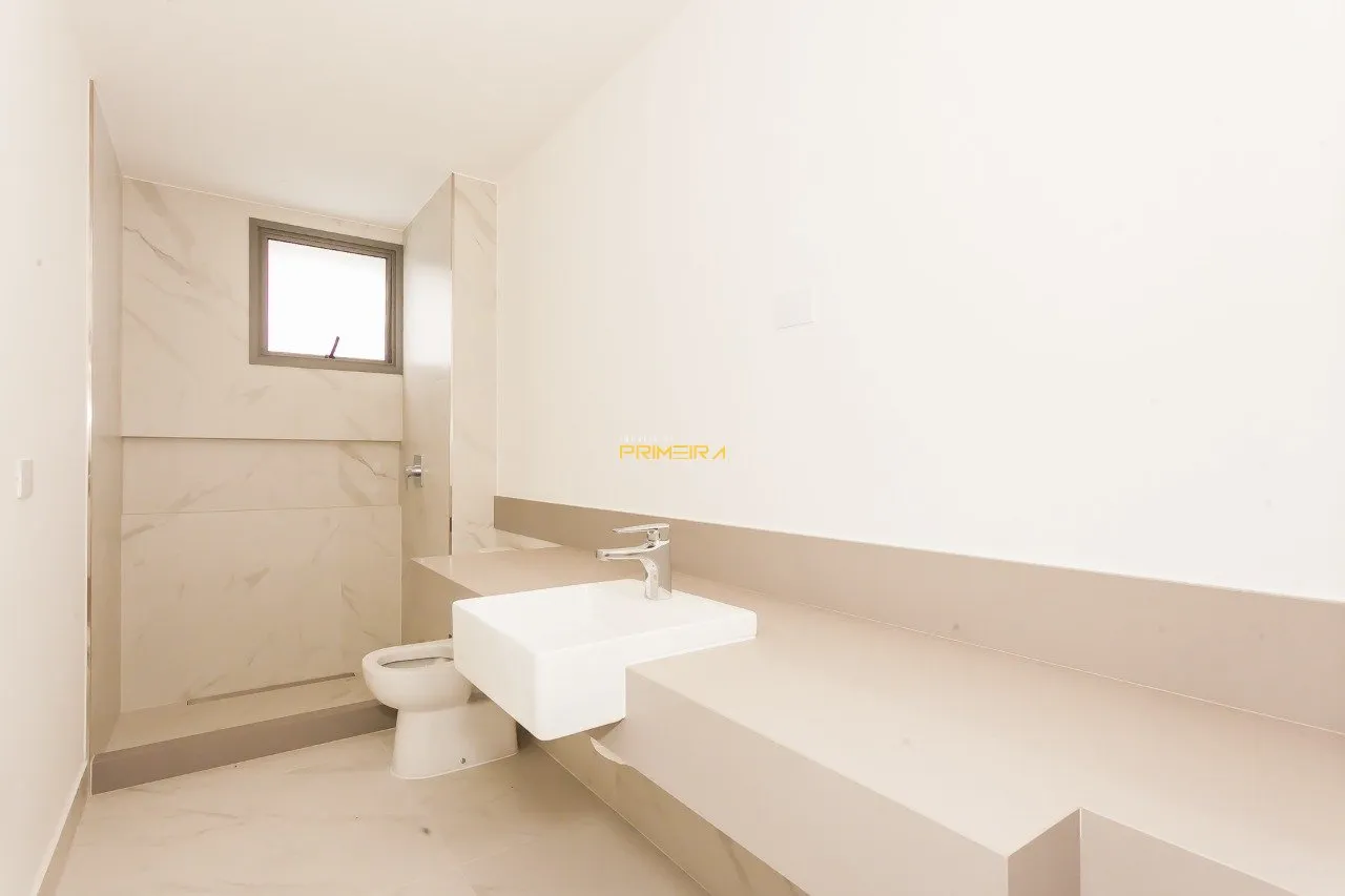 Duplex 3 quartos à venda em Alto da Glória, Curitiba/PR, foto 22