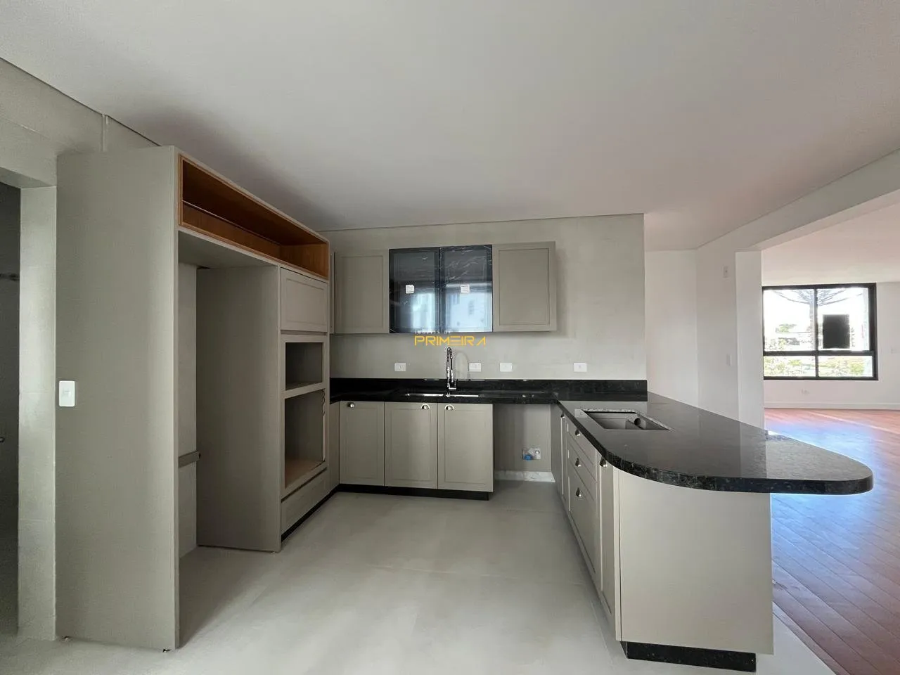 Apartamento 3 quartos à venda em Hugo Lange, Curitiba/PR, foto 7