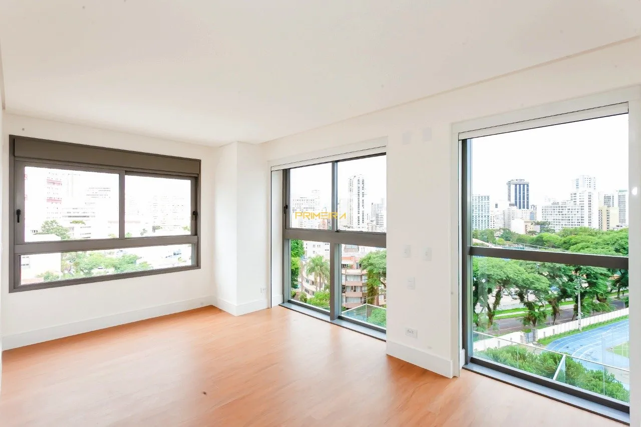 Duplex 3 quartos à venda em Alto da Glória, Curitiba/PR, foto 16