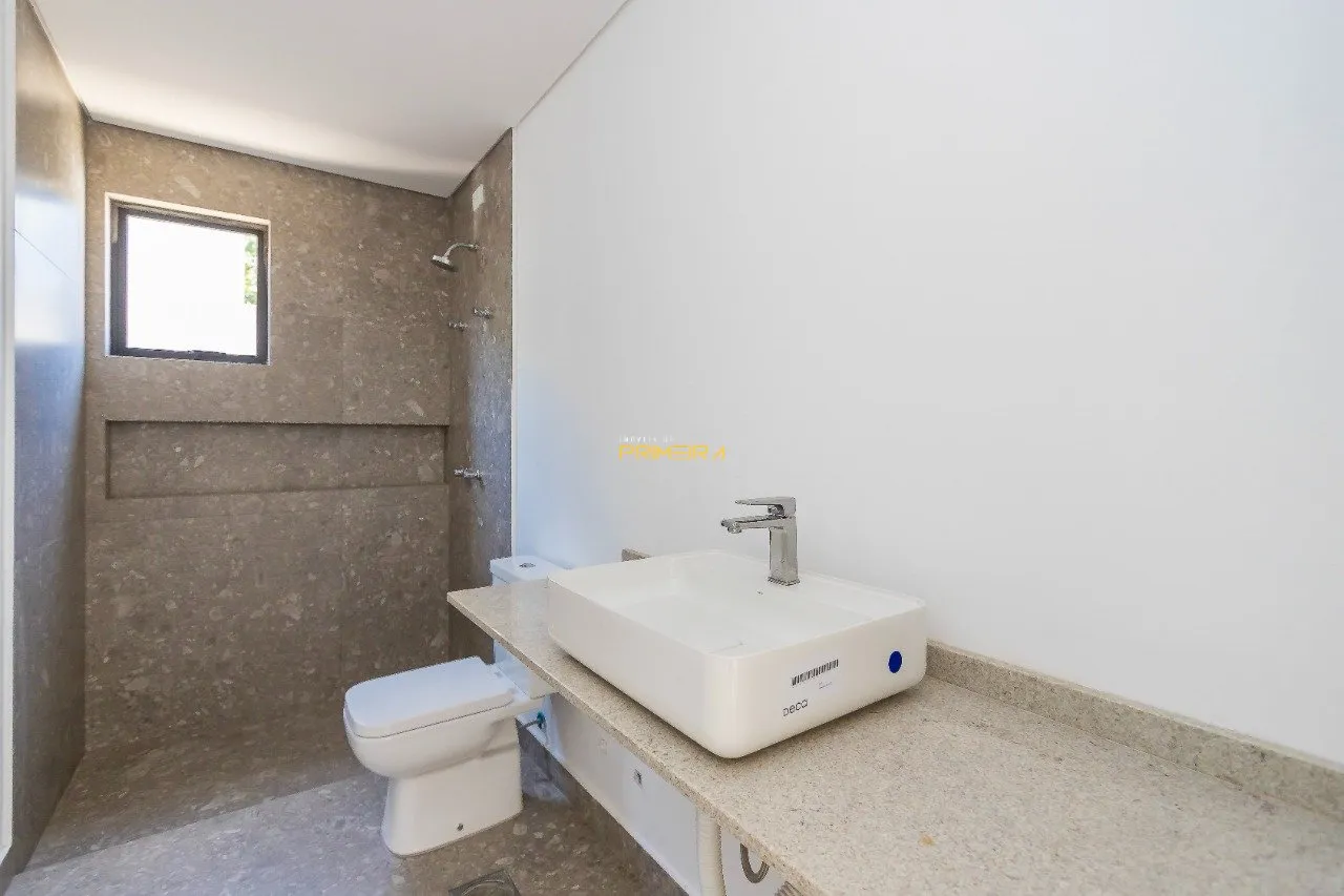 Casa 3 quartos à venda em Campo Comprido, Curitiba/PR, foto 17
