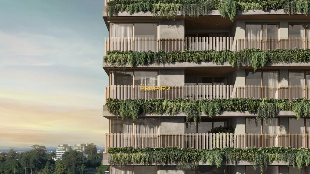 Apartamento 3 quartos à venda em Água Verde, Curitiba/PR, foto 42