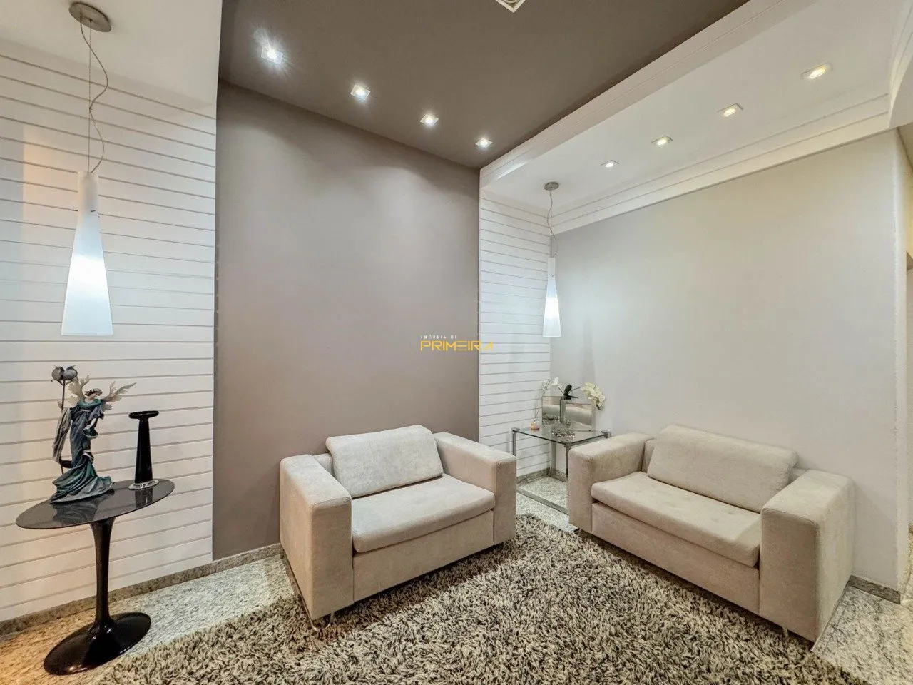 Apartamento 3 quartos à venda em Cristo Rei, Curitiba/PR, foto 26