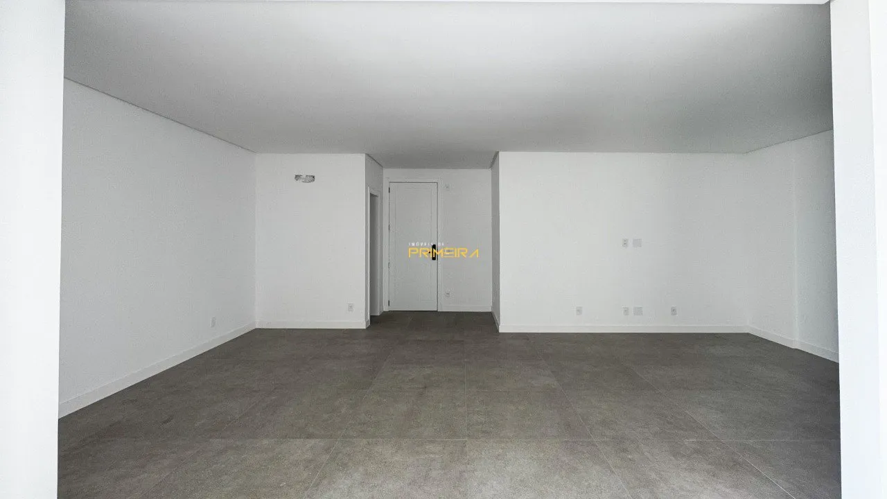 Apartamento 3 quartos à venda em Balneário Piçarras, Balneário Piçarras/SC, foto 4