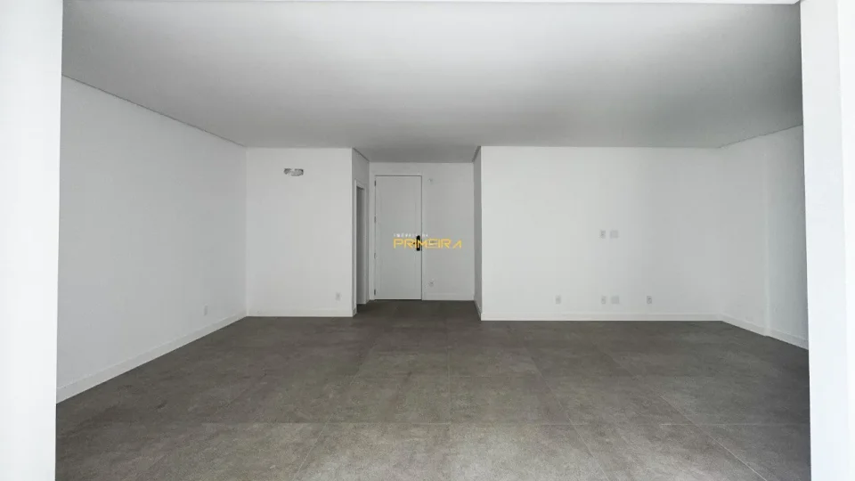 Apartamento 3 quartos à venda em Balneário Piçarras, Balneário Piçarras/SC, foto 4