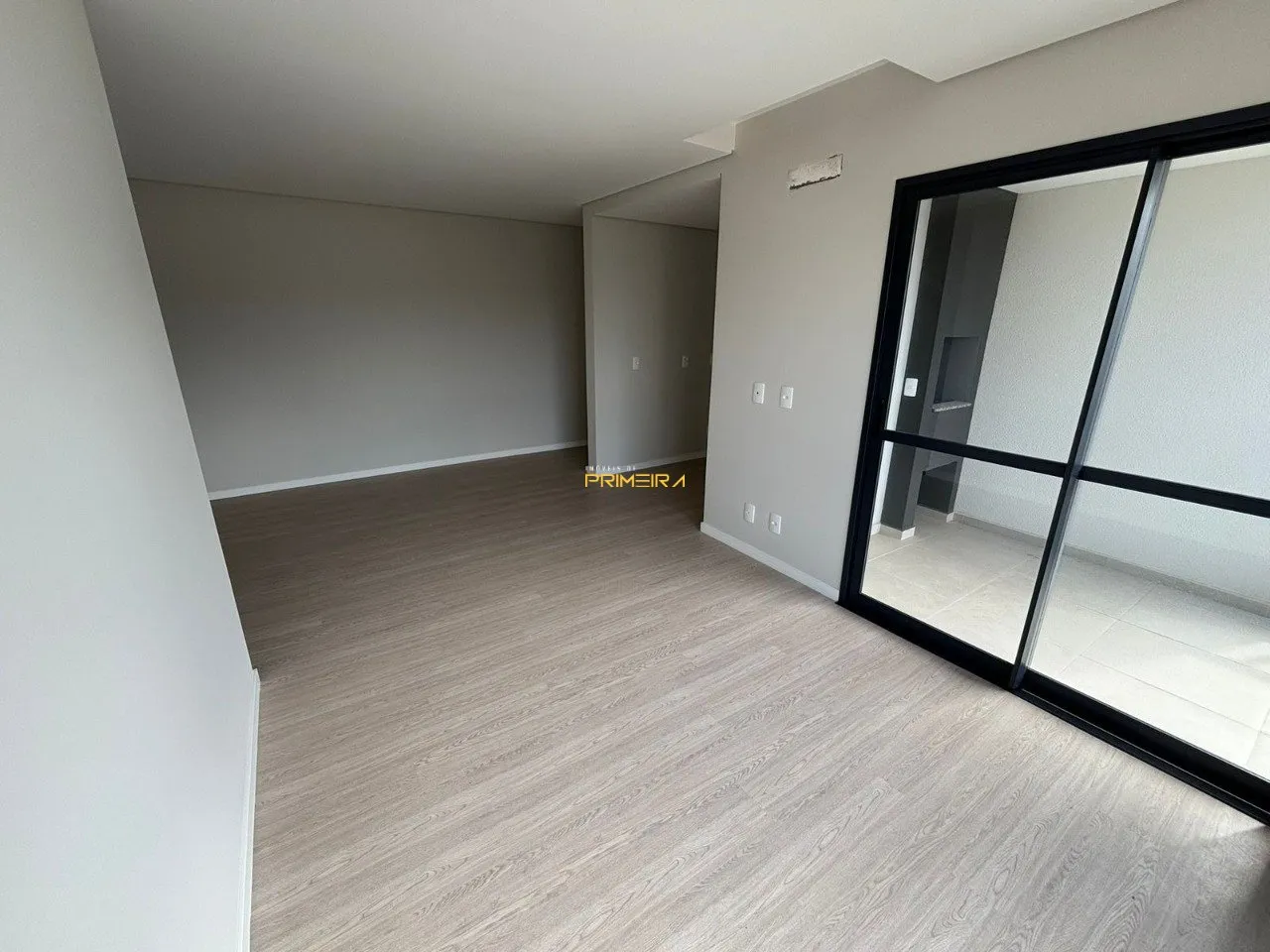 Apartamento 2 quartos à venda em Centro, Balneário Piçarras/SC, foto 7