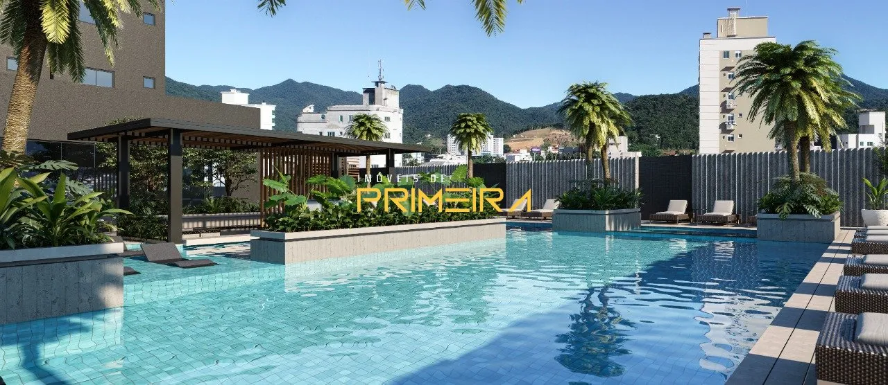 Apartamento 3 quartos à venda em Centro, Itapema/SC, foto 20