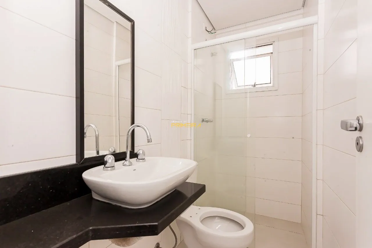 Apartamento 2 quartos à venda em Centro, Curitiba/PR, foto 12