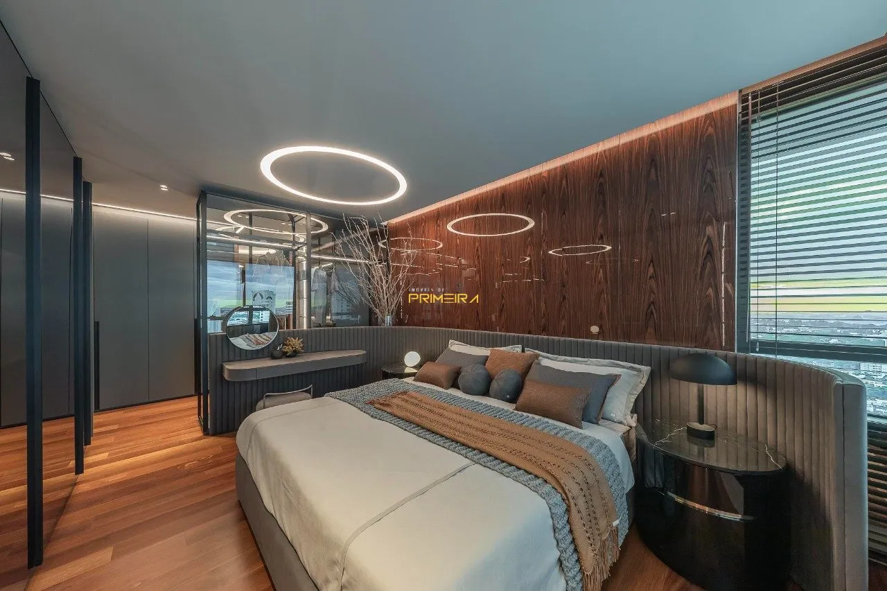 Apartamento 3 quartos à venda em Mossunguê, Curitiba/PR, foto 26
