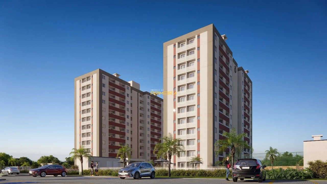 Apartamento 2 quartos à venda em Centro, Balneário Piçarras/SC, foto 23