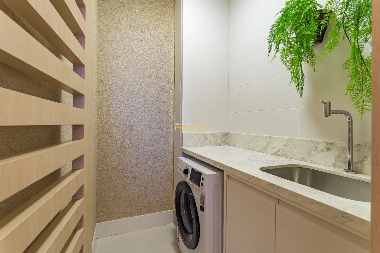 Apartamento 2 quartos à venda em Centro, Balneário Piçarras/SC, foto 11