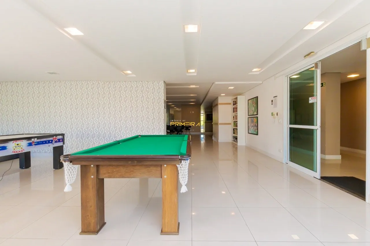 Apartamento 3 quartos à venda em Boa Vista, Curitiba/PR, foto 29
