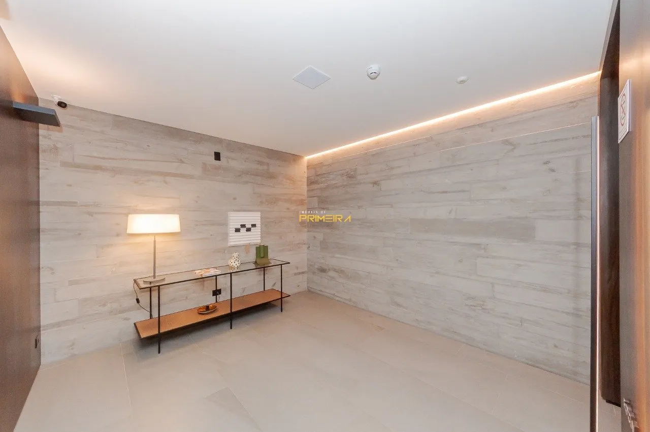 Apartamento 3 quartos à venda em Juvevê, Curitiba/PR, foto 32