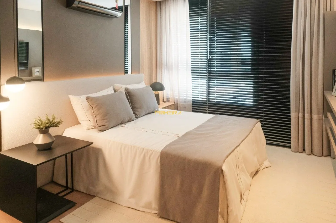 Apartamento 3 quartos à venda em Seminário, Curitiba/PR, foto 15