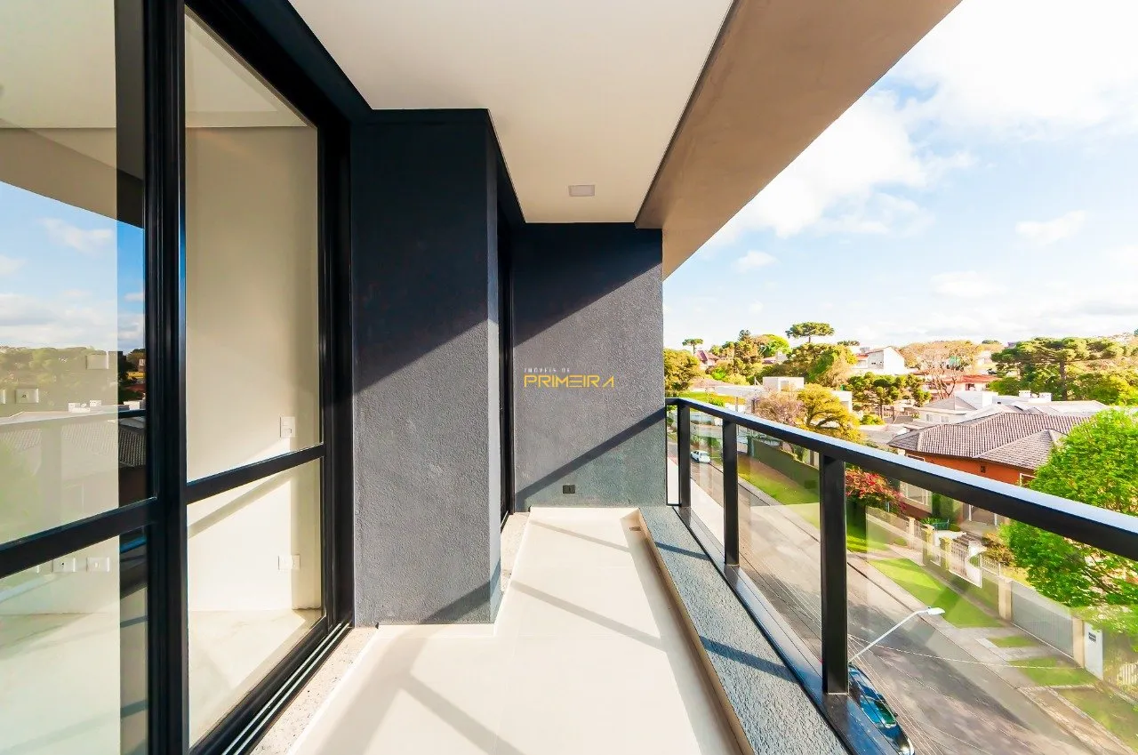 Apartamento 3 quartos à venda em Bigorrilho, Curitiba/PR, foto 24