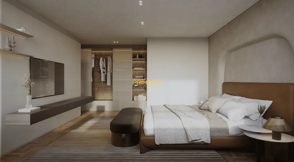 Apartamento 3 quartos à venda em Campina do Siqueira, Curitiba/PR, foto 46