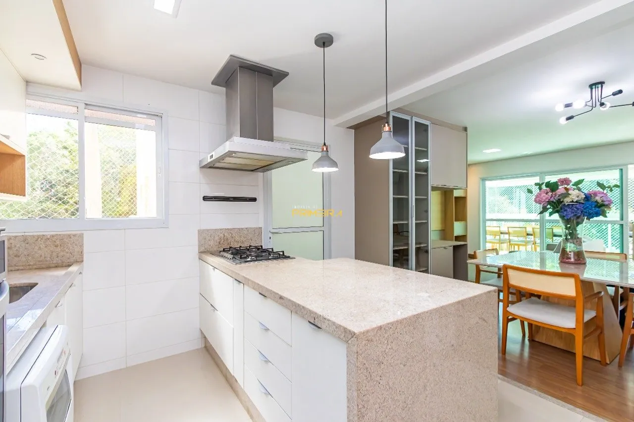 Apartamento 3 quartos à venda em Ecoville, Curitiba/PR, foto 8
