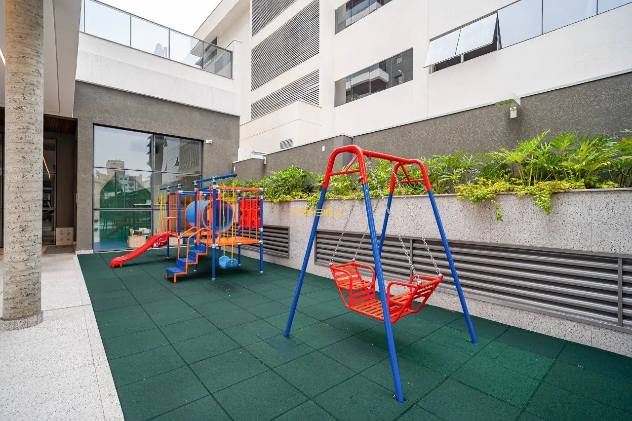 Apartamento 3 quartos à venda em Ahú, Curitiba/PR, foto 44