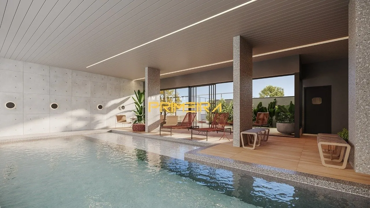 Apartamento 3 quartos à venda em Alto da Rua XV, Curitiba/PR, foto 48