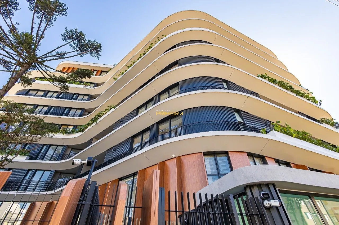 Apartamento 3 quartos à venda em Água Verde, Curitiba/PR, foto 32