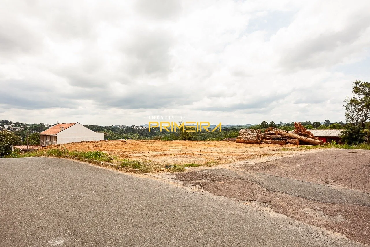 Terrenos Residenciais à venda em Jardim das Flores, Colombo/PR, foto 3